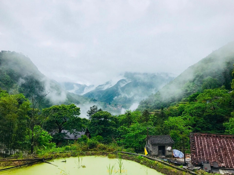 CC3AB067-CB2C-4263-9624-191416AD1C39