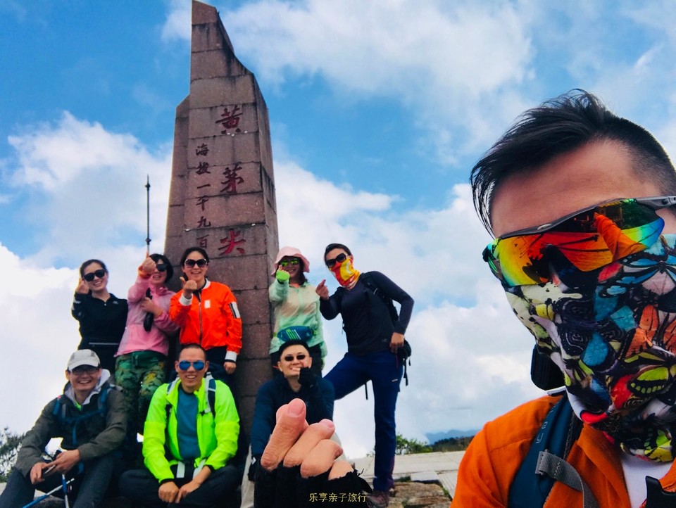 FD8C639A-9FFE-4CAD-930A-14D4AC022E1D