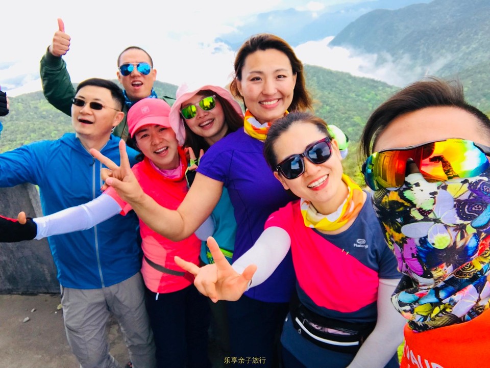 78F244AD-C85A-43A3-ACFA-599A56A6FBCD