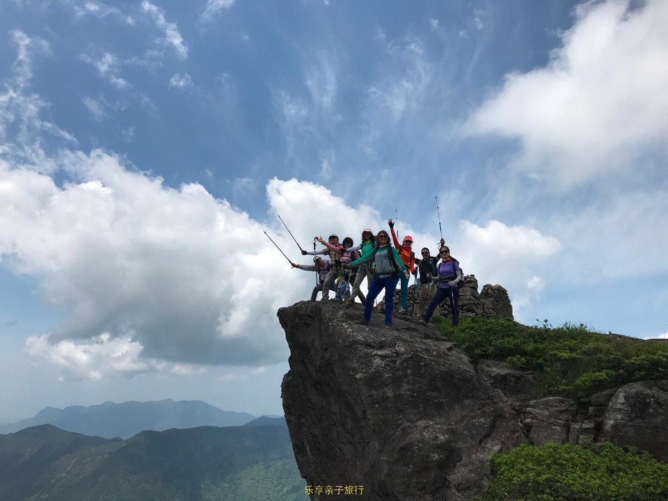 72B521A1-20A1-41C6-BD1A-B37B0CCD584F