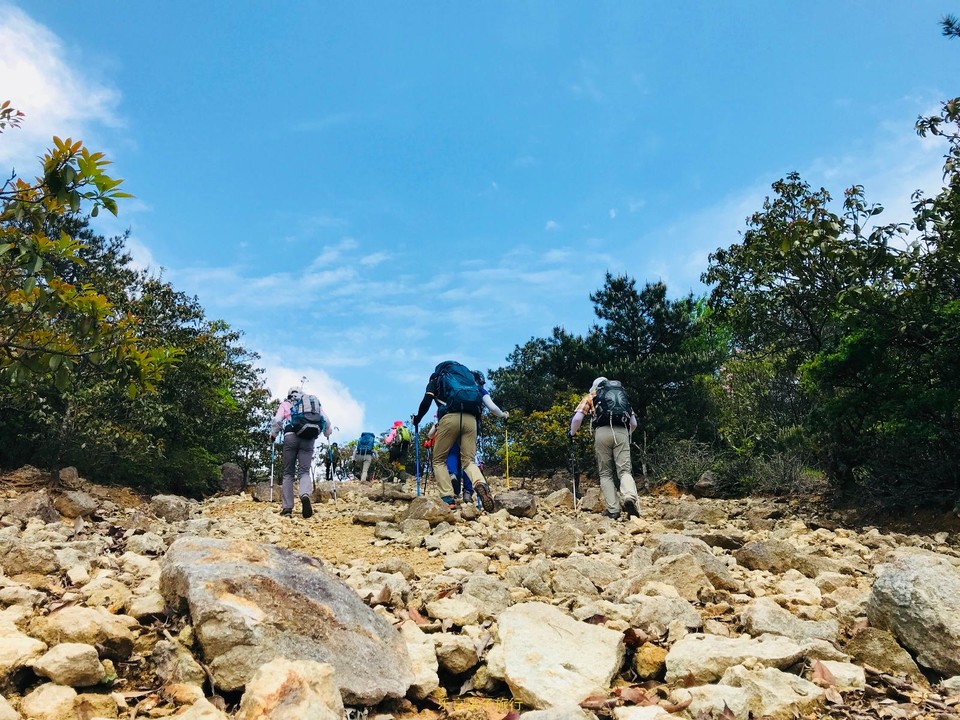 34058213-4467-4116-9C33-192DFD9BAB88