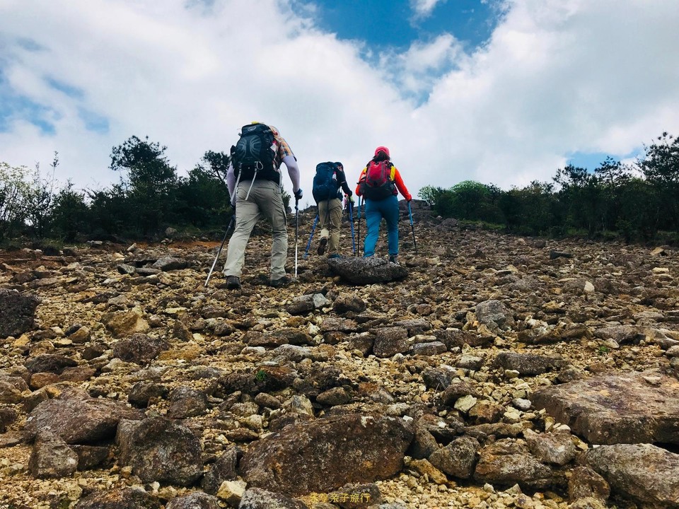 85DCB74D-191D-4224-9333-1184F26D81B9