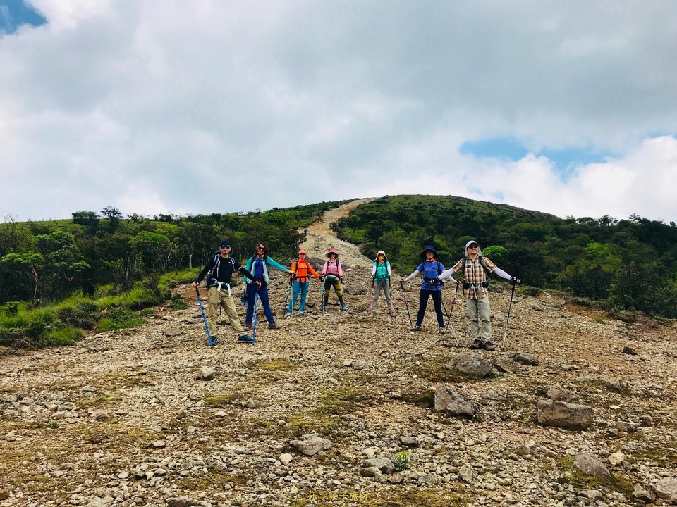 22BCFD0D-2A12-4804-91DD-3F93B1DAC0D7