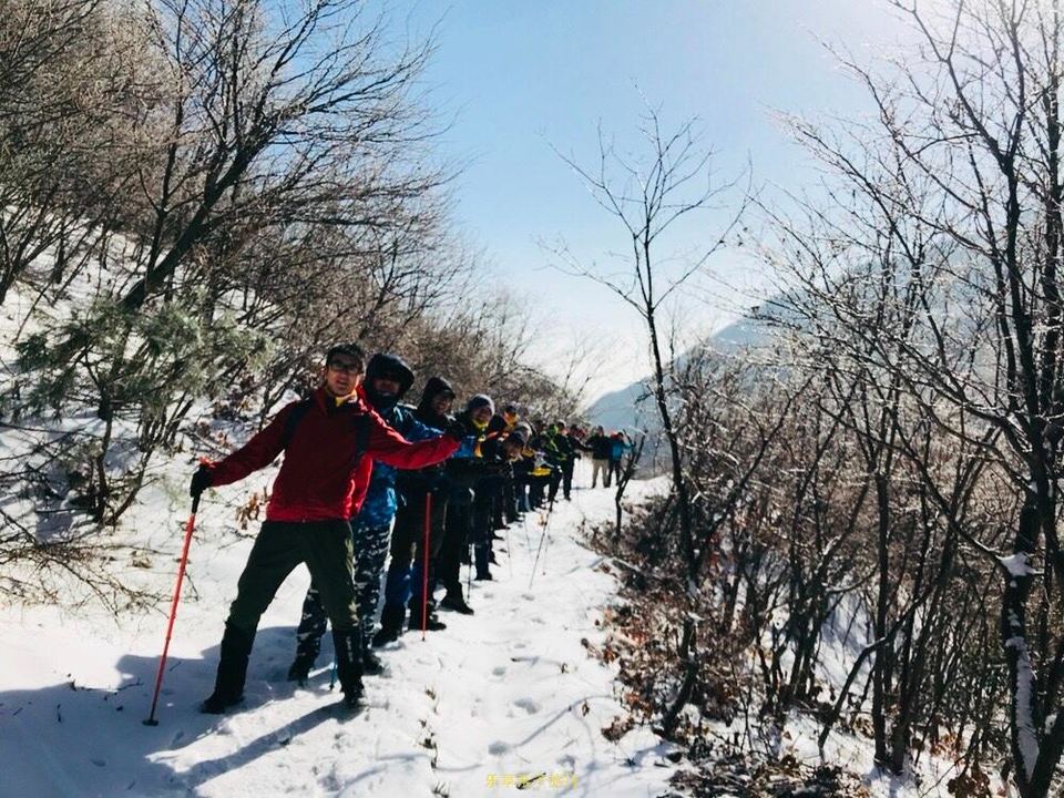 0511141B-F978-4F9E-A02E-24F3A21C977E