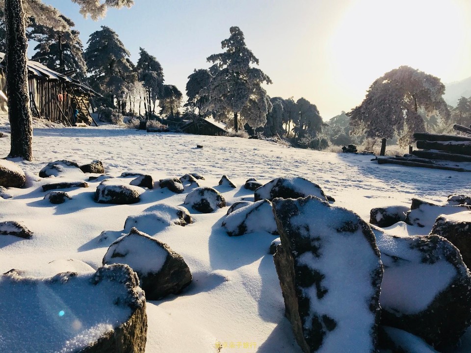 47871707-6A25-4F1D-98B2-DFB0371C4E18