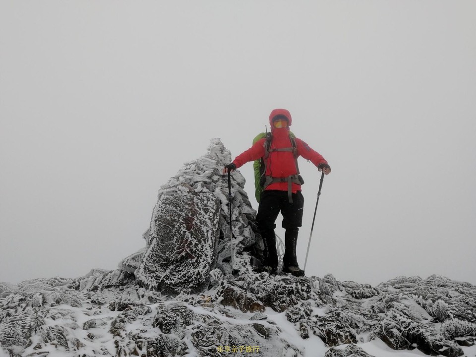 AA5C4579-7ED1-4836-B865-9CAE5D944D74