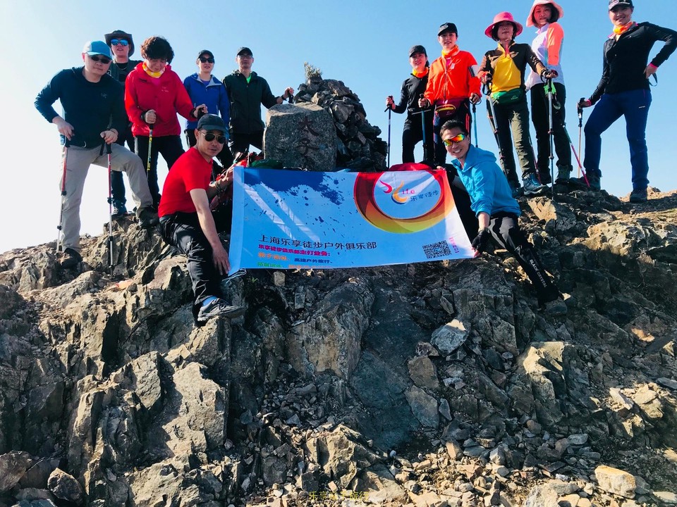 B9C20442-EB58-4CE0-A499-6257A8D75DBC