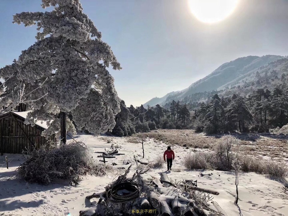 EE547FA3-E3B0-4572-89F5-C27A1A84ED42