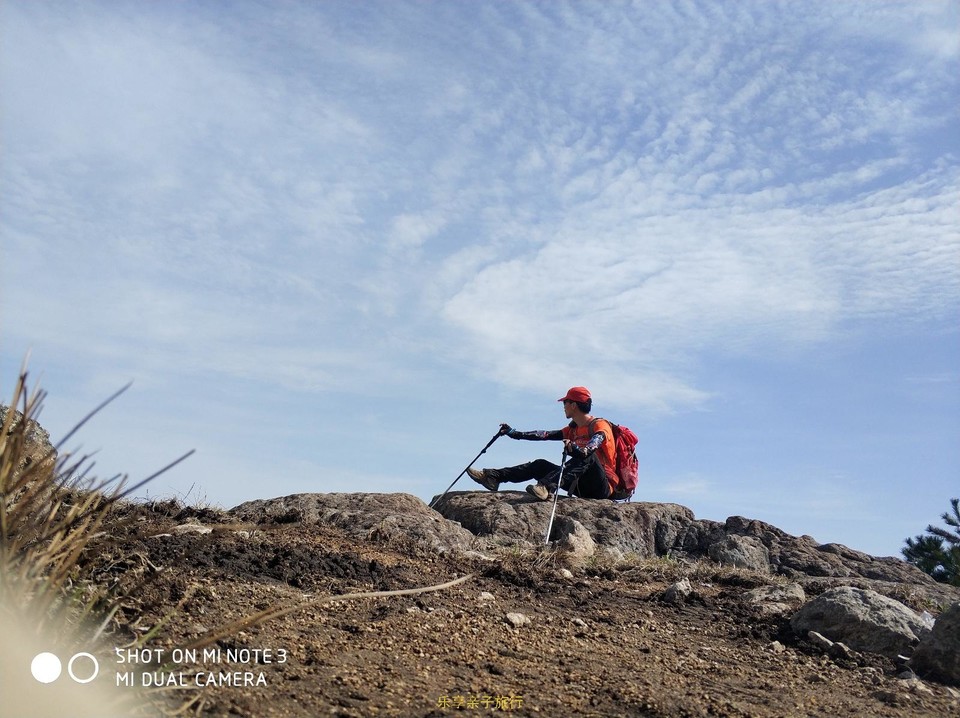 18FEC209-E6E3-4E7F-AB40-71C610E78EBC