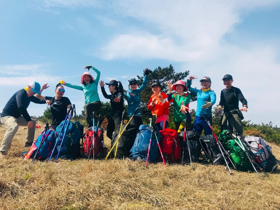 70276A75-6574-4876-90AB-28CDB4837A3B