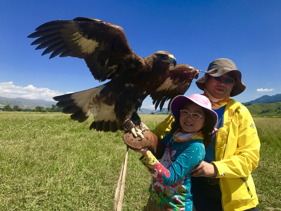 IMG_4463(20181126-013901)