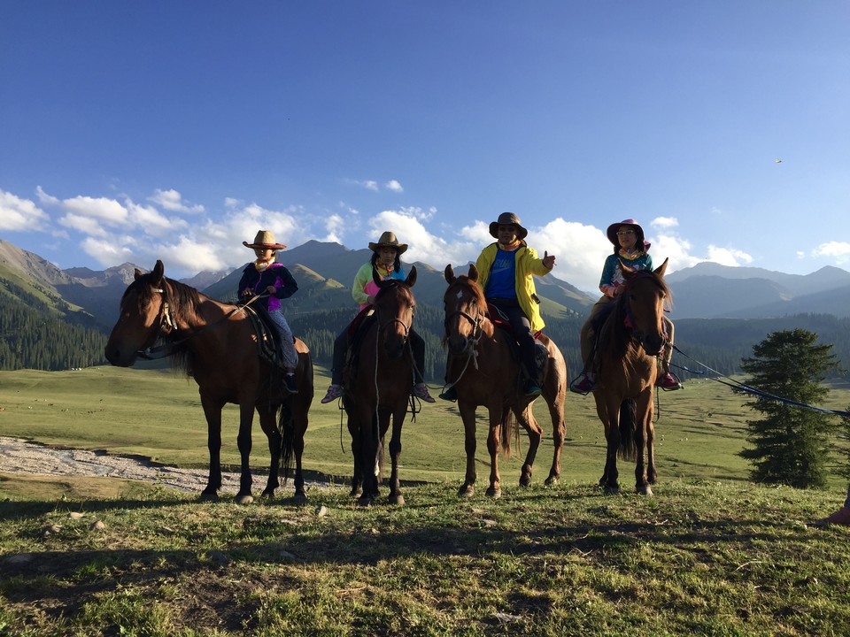 IMG_4546(20180817-081128)