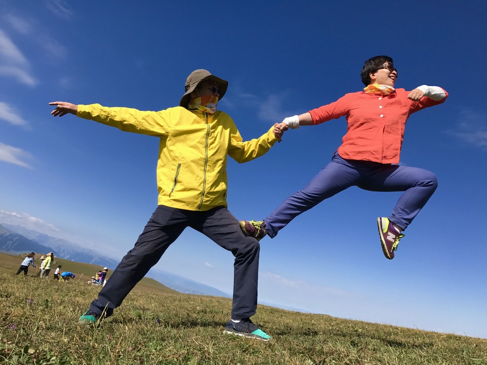 IMG_4077(20180817-081128)