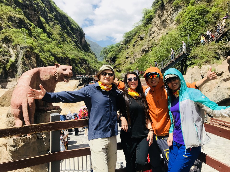 IMG_9531(20190102-223435)