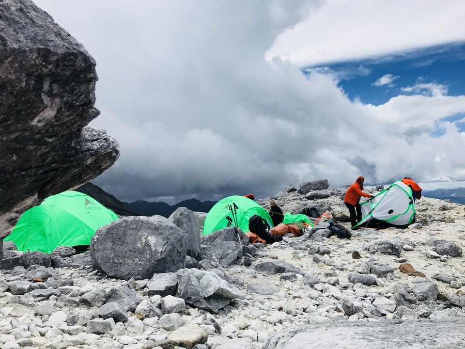 IMG_9670(20181207-090154)