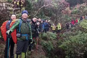 为人民服务 哈哈