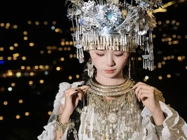 户外旅拍 | 初见贵州  2-7人尊享品质团