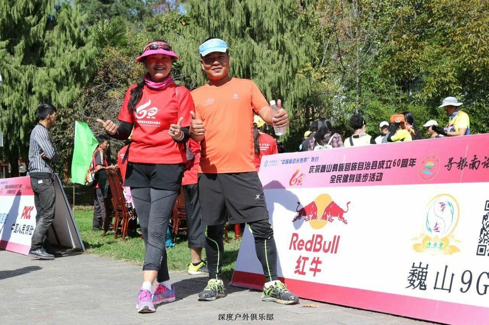 mmexport1478998183229