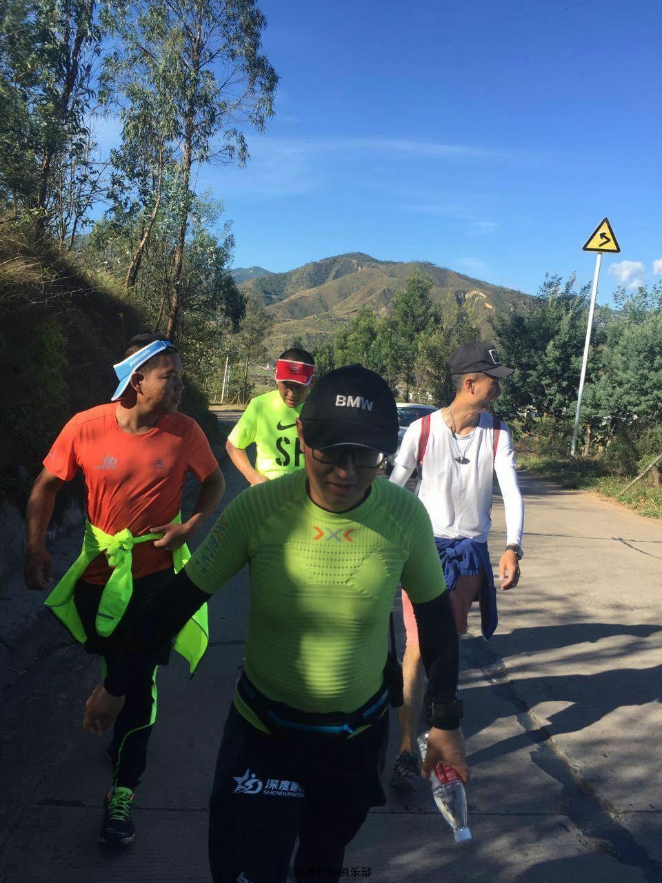 mmexport1478959717191