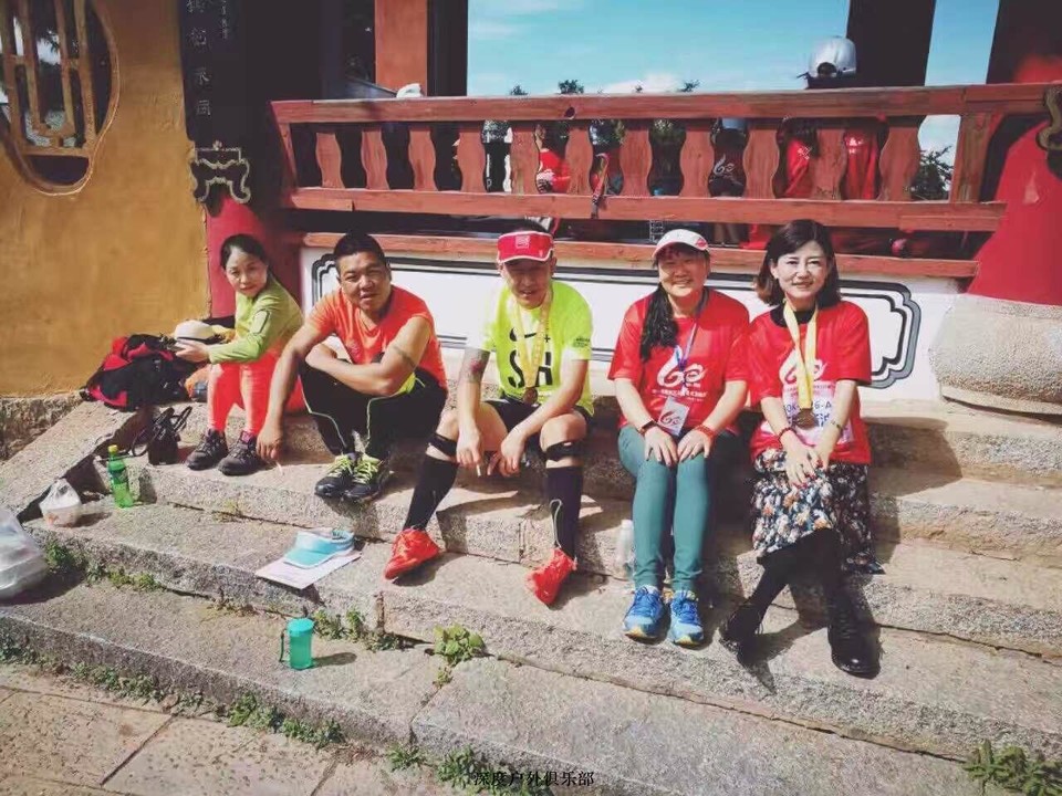 mmexport1478939813221