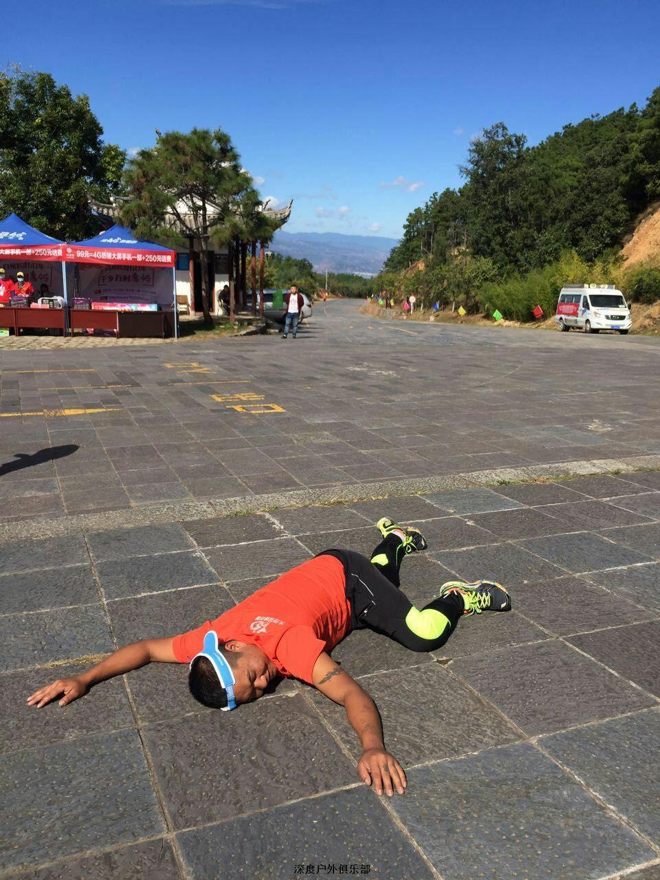 mmexport1478959762202