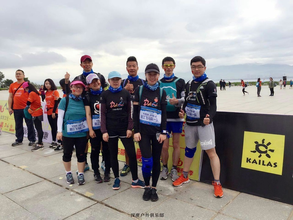 mmexport1470542555667