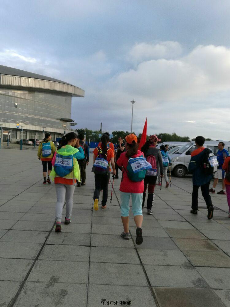 mmexport1470921706675