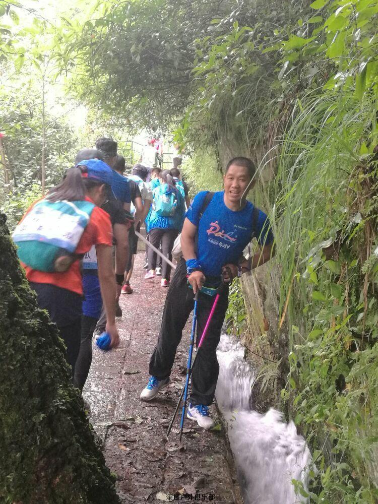 mmexport1470921743566