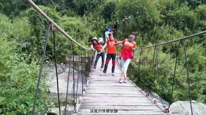 mmexport1470664362006