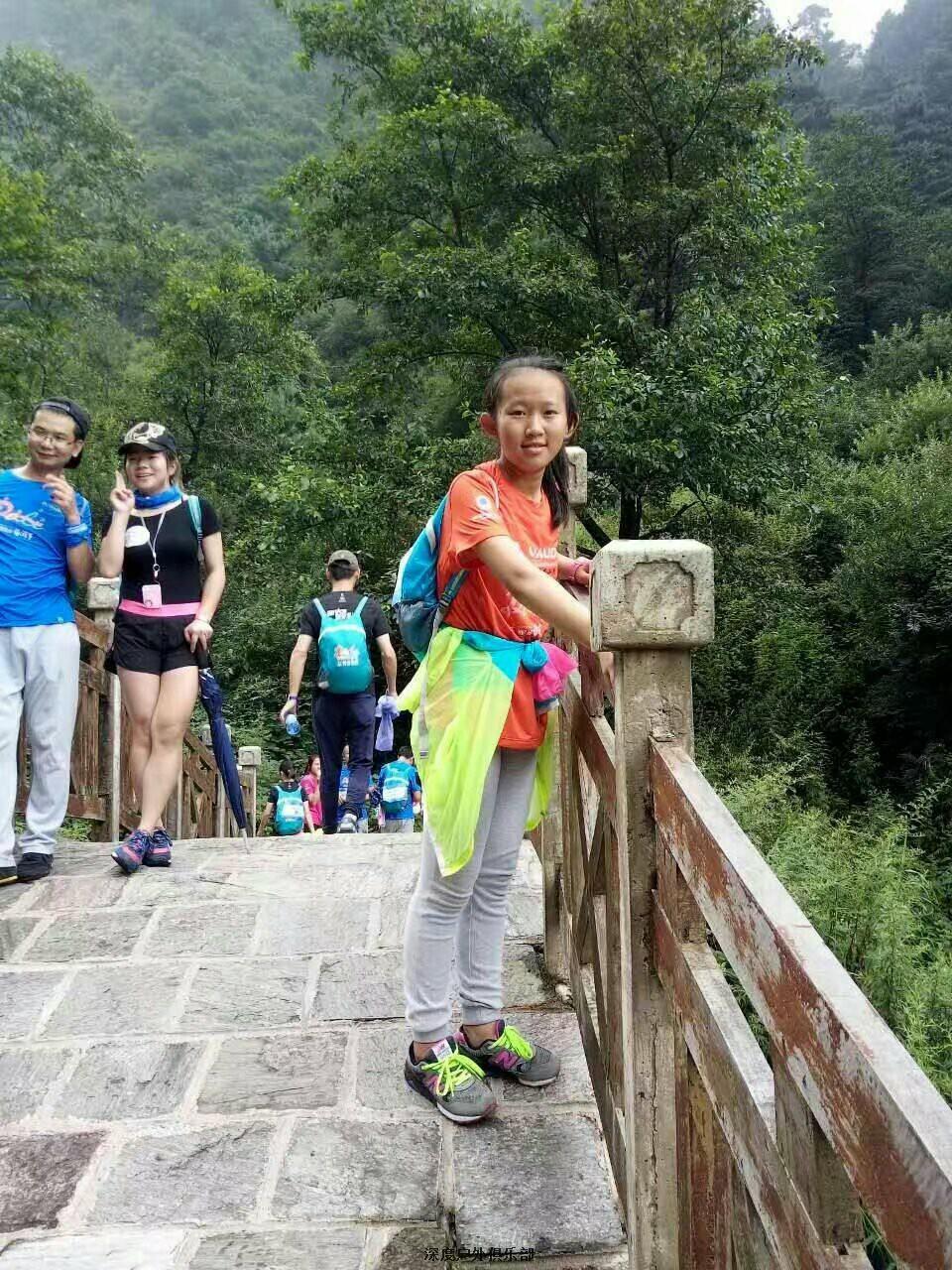 mmexport1470664299813