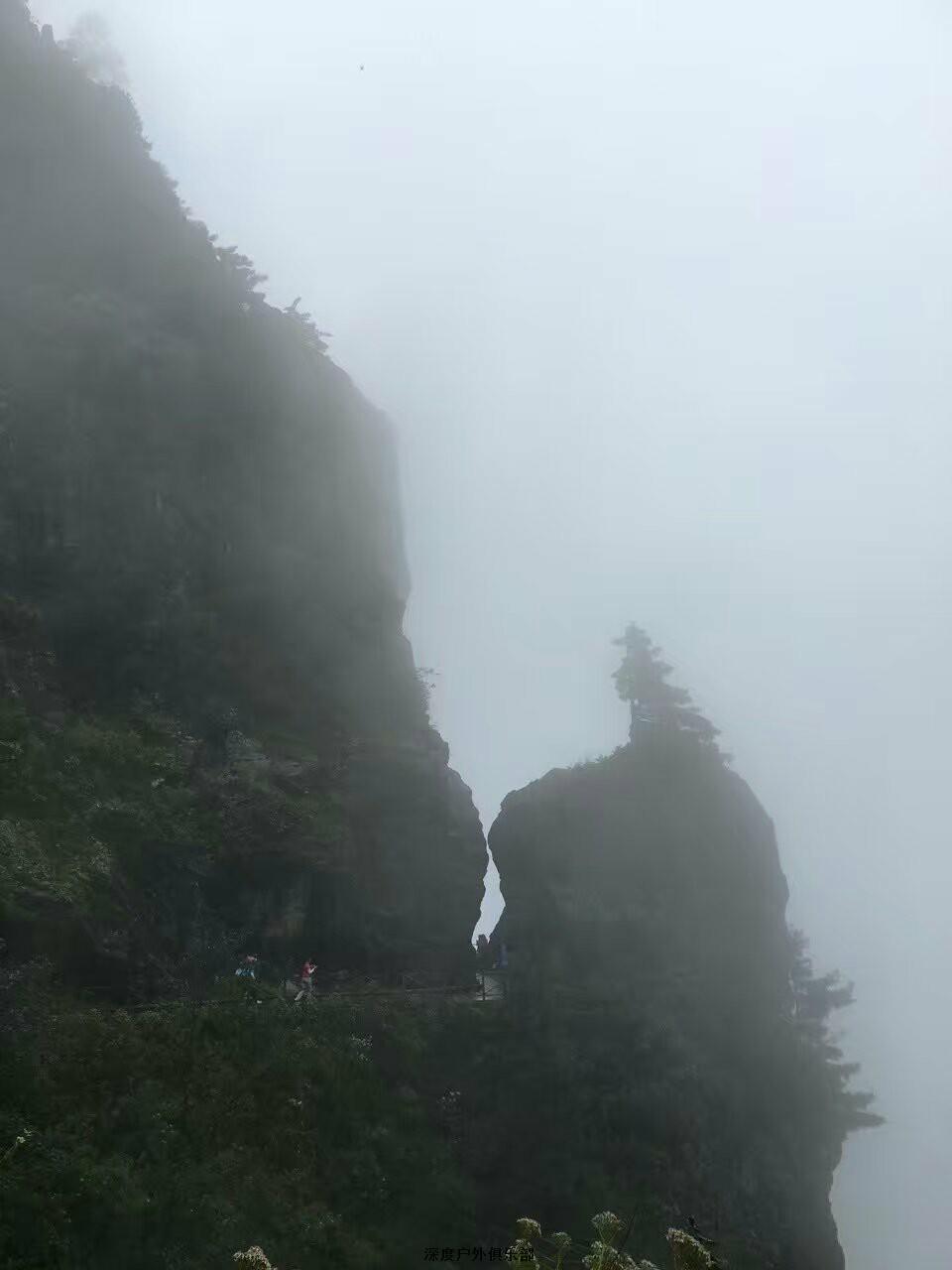 mmexport1470528267173