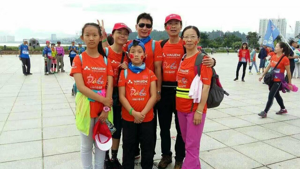 mmexport1470664284227