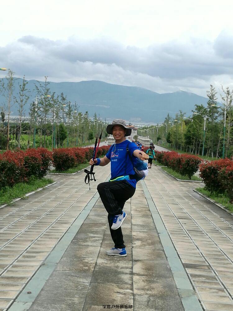 mmexport1470921775492