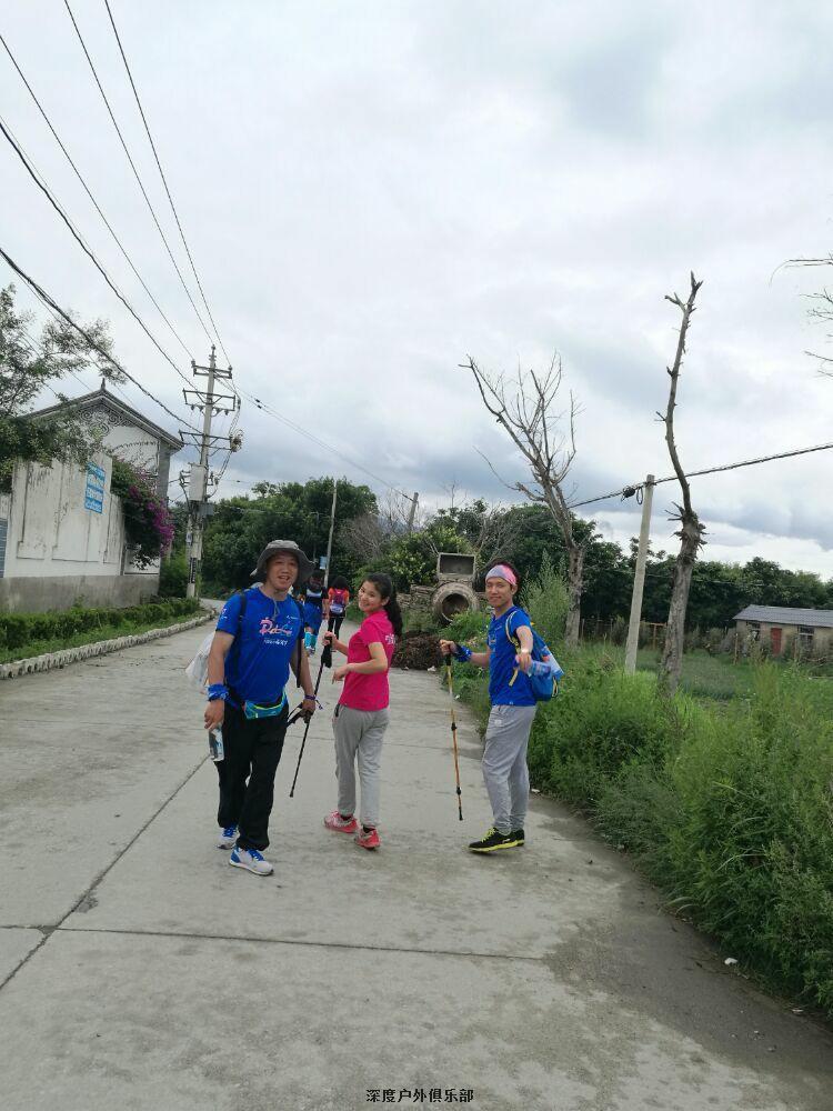 mmexport1470921781321