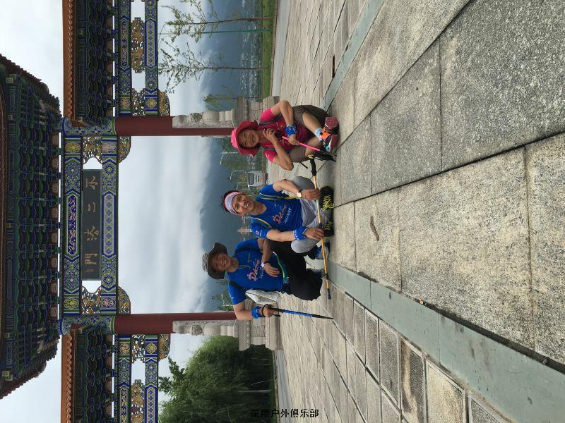 mmexport1470560496301