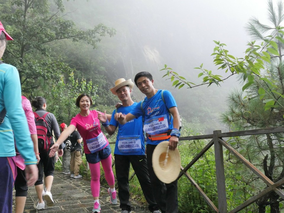 null-44f5d4c1a9919f9f