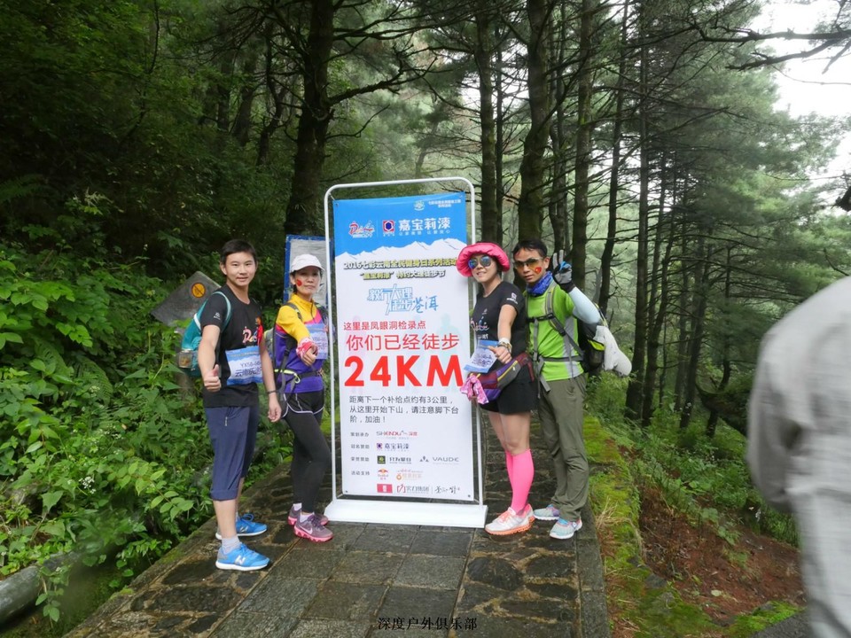 null-78266b9a67d4abf4