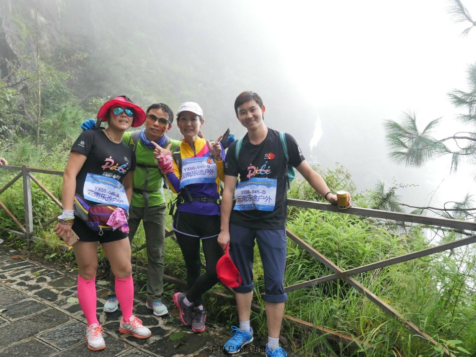 null354671072691bc13