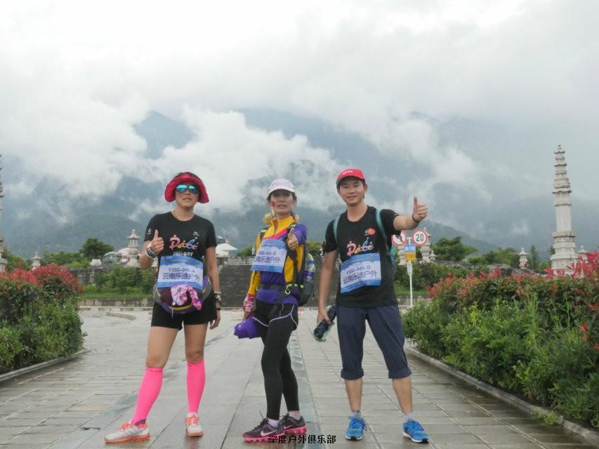 null1baa1dc4bb677d29