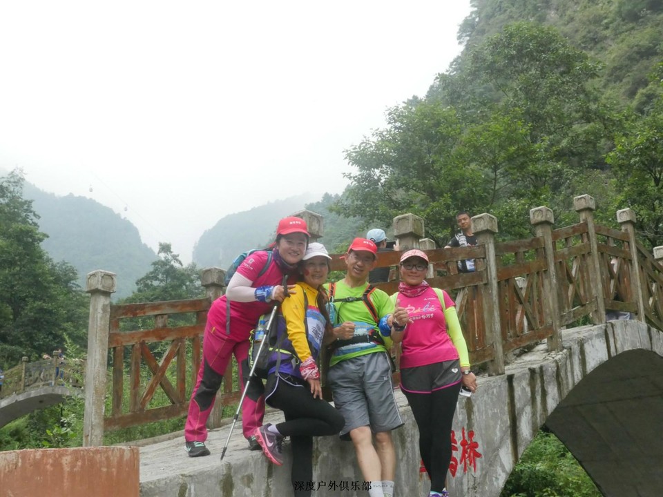 null-306b15e1124ea605