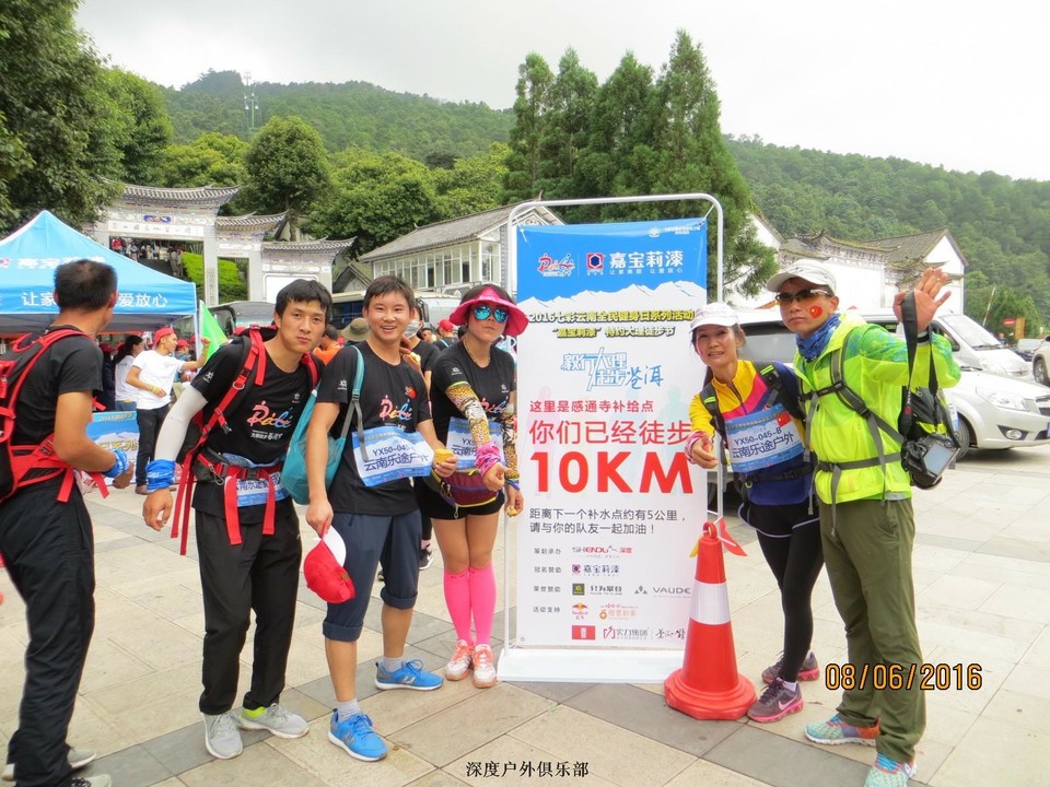 null-779551cb1764aac7