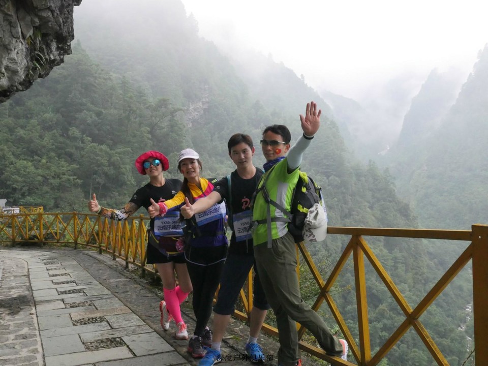 null689db40cd817d6d5