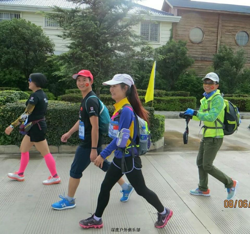 1186292827_1470848267528