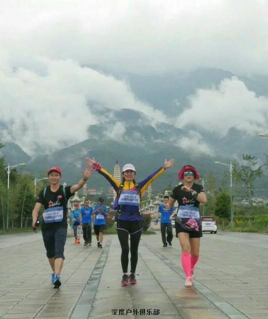 1470823981090_1470848337212