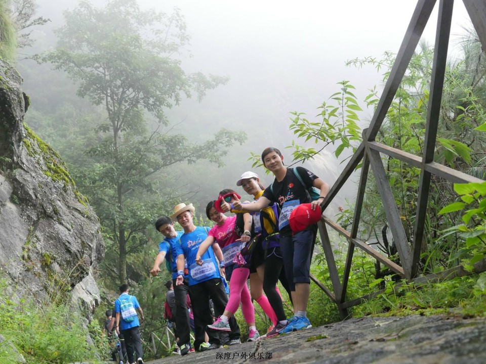 null-3d6f4b876e30726e