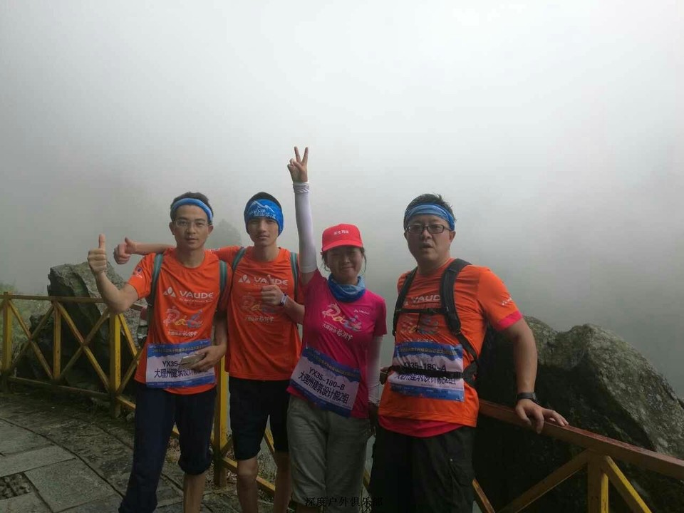 mmexport1470456440257