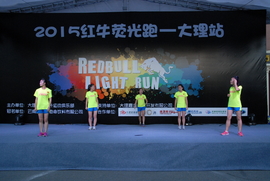 DSC_2982 - 副本.JPG