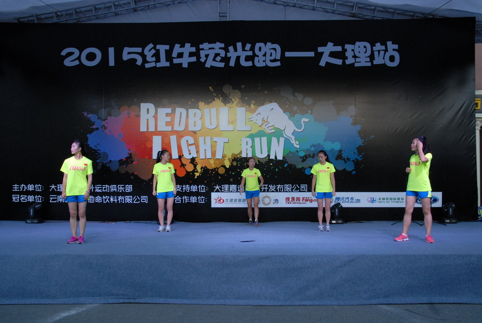 DSC_2982 - 副本.JPG