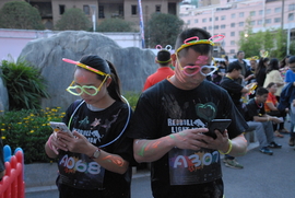 DSC_3022 - 副本.JPG