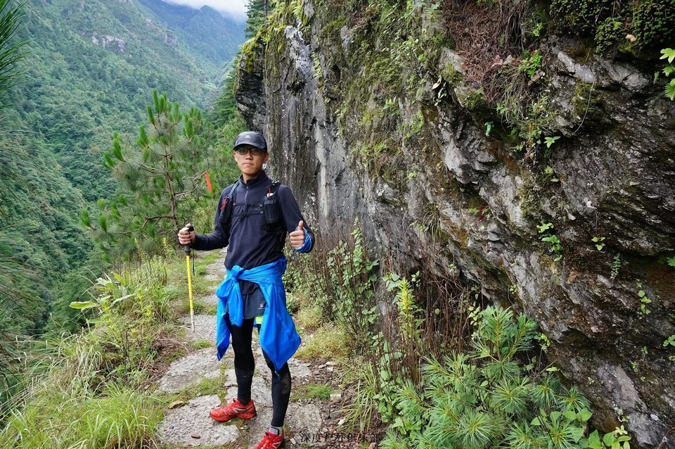 这张已经传给选手了